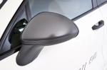 Porsche Cayenne Turbo Guardian EVO by Hamann 2011 года